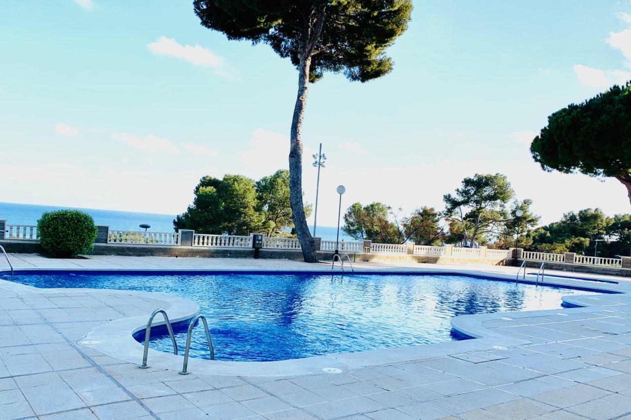 Book Playa Larga Appartement