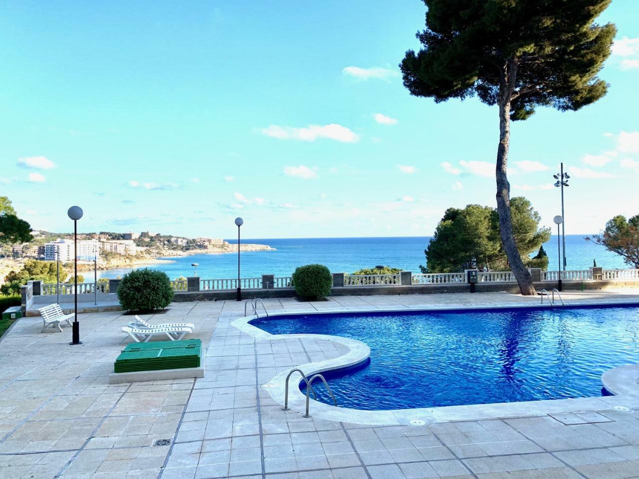 Book Playa Larga Appartement *