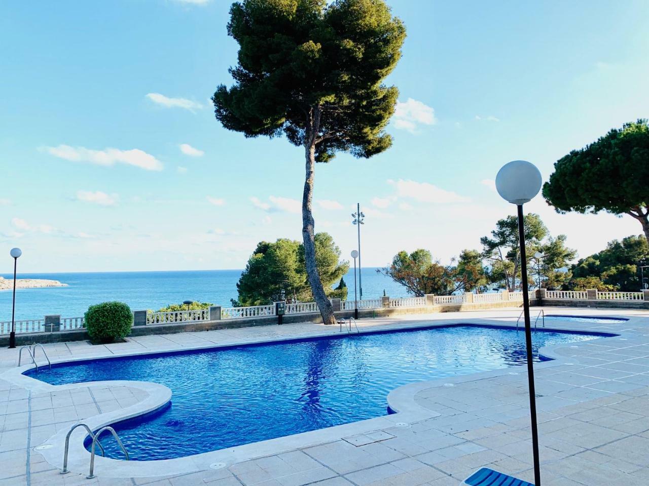 Book Playa Larga Appartement