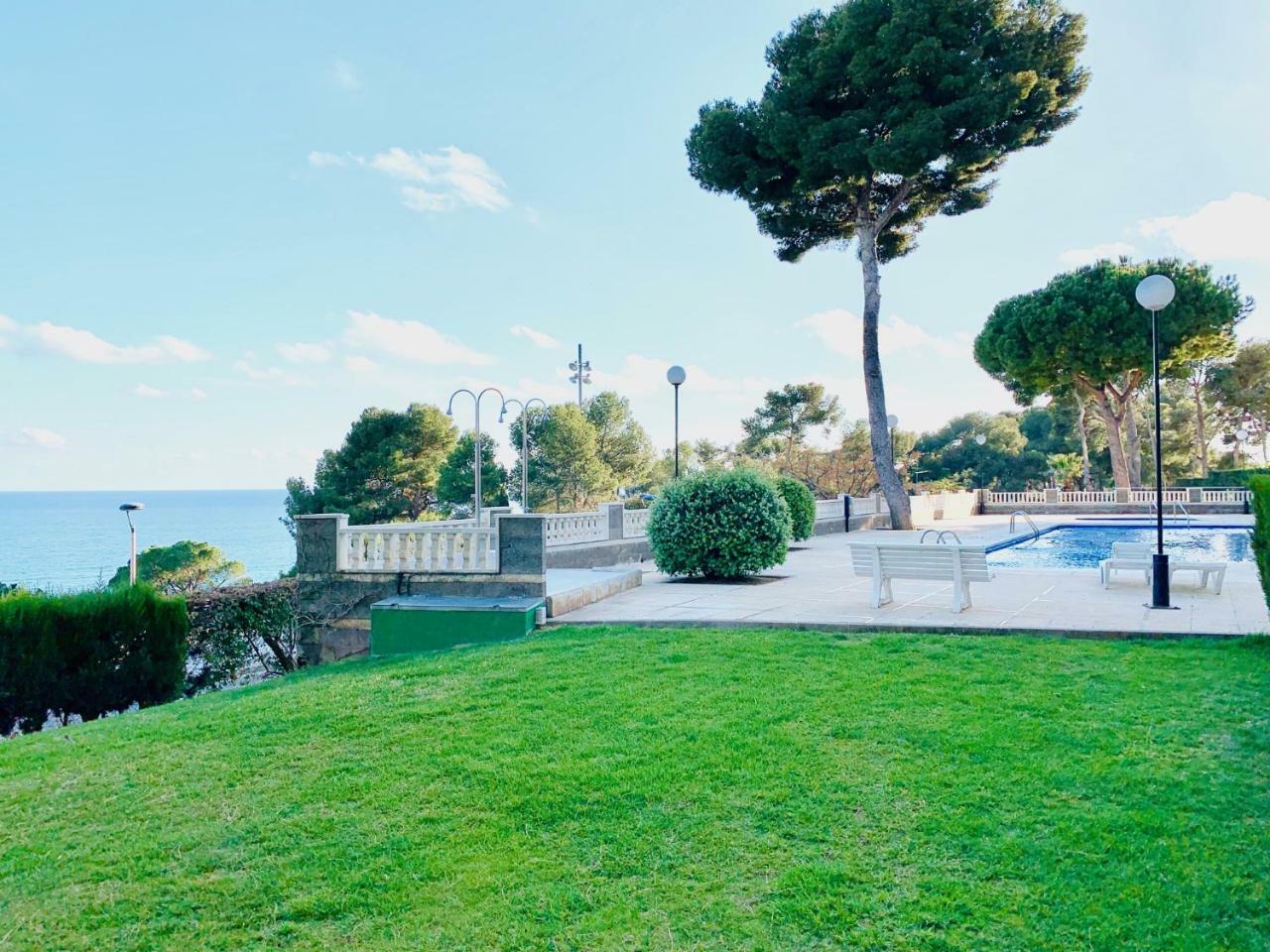 Appartement Book Playa Larga