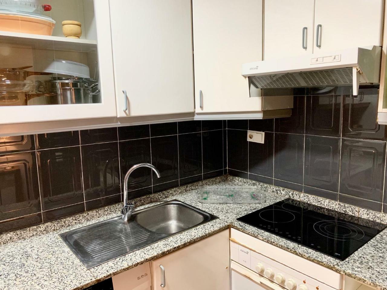 Book Playa Larga Appartement Salou