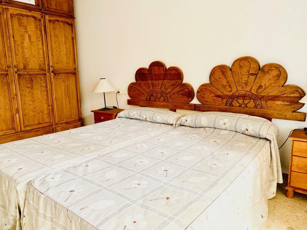 Book Playa Larga Appartement Salou