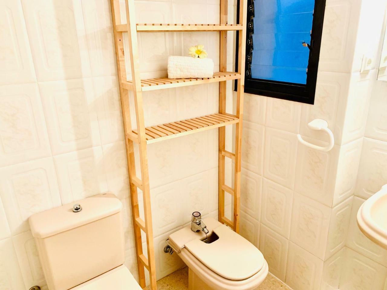 Book Playa Larga Appartement Salou