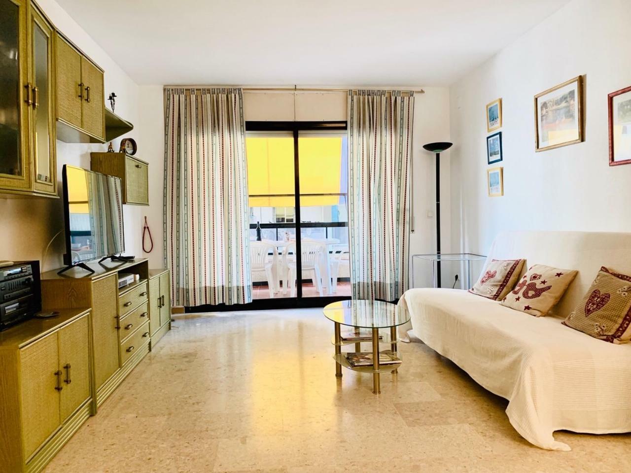 Book Playa Larga Appartement *