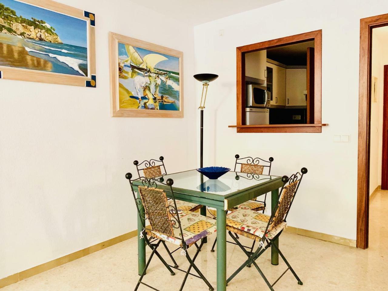 Book Playa Larga Appartement