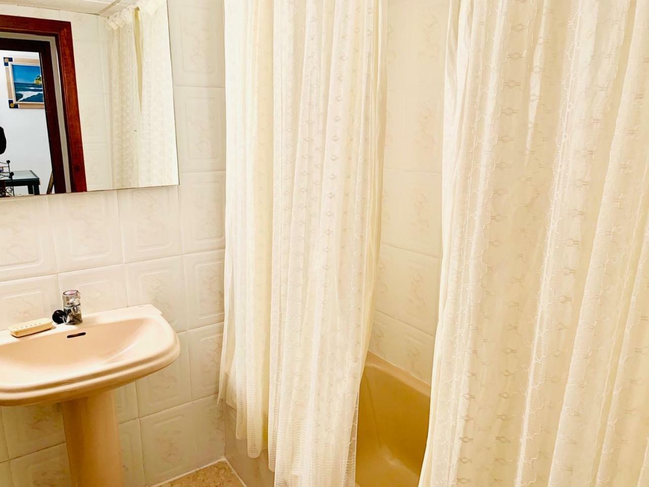 Book Playa Larga Appartement
