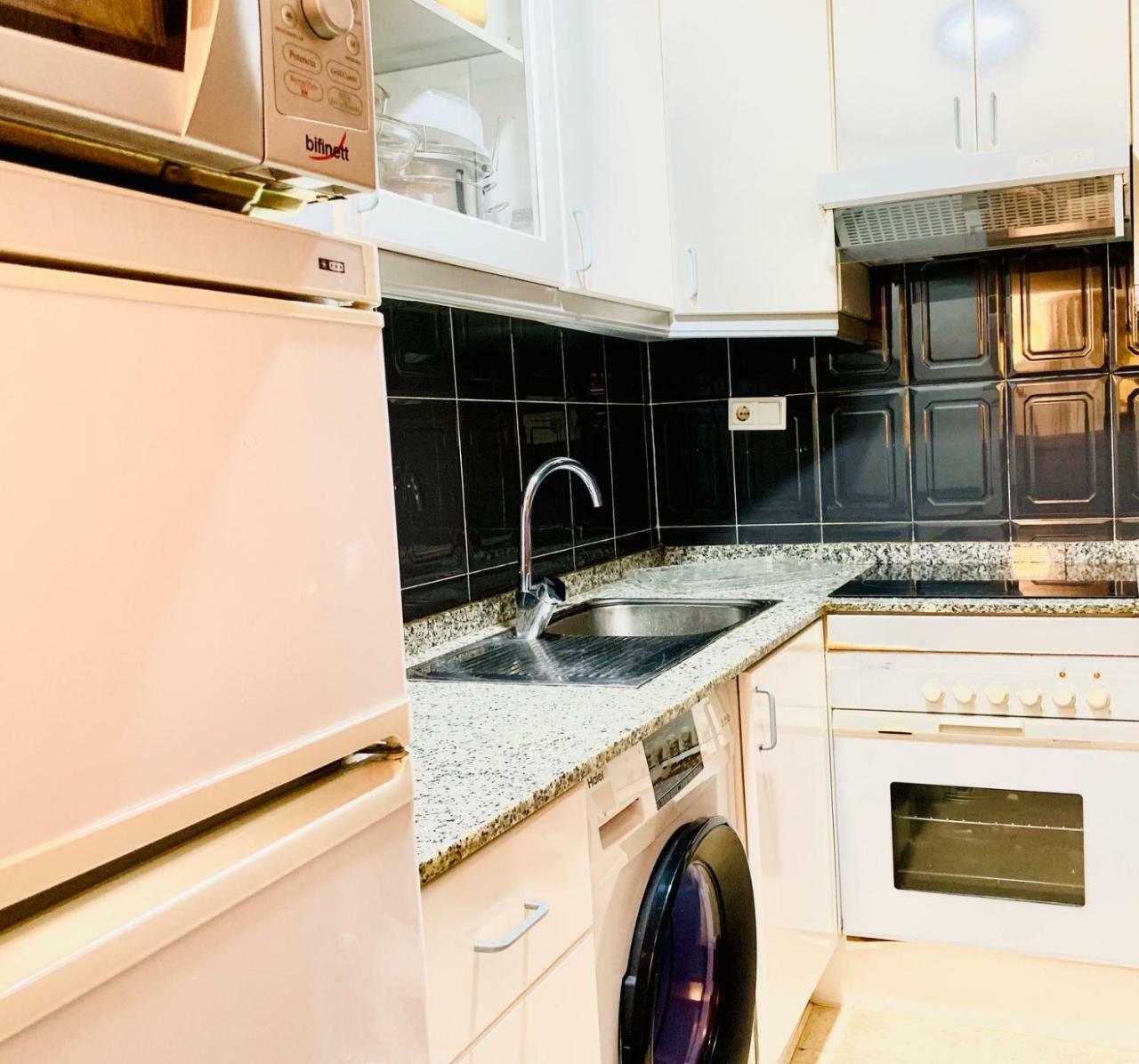 Appartement Book Playa Larga