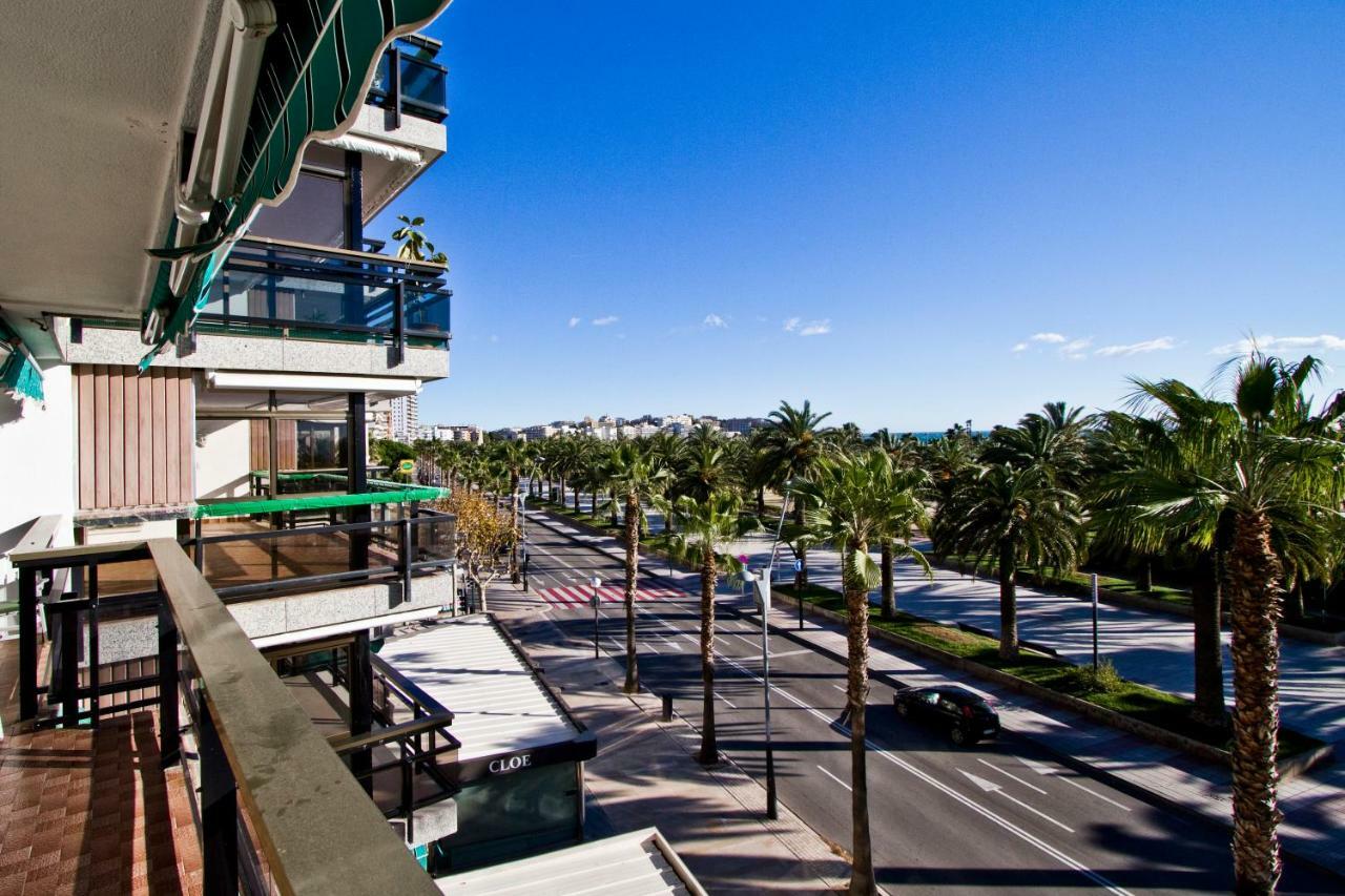 Anagabu 5h Planet Costa Dorada Only Families *