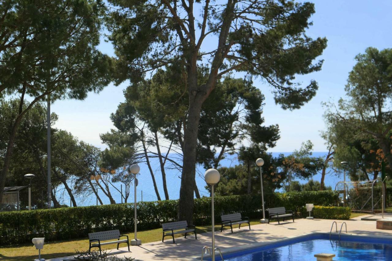 Cala Dorada Rentalmar * Salou