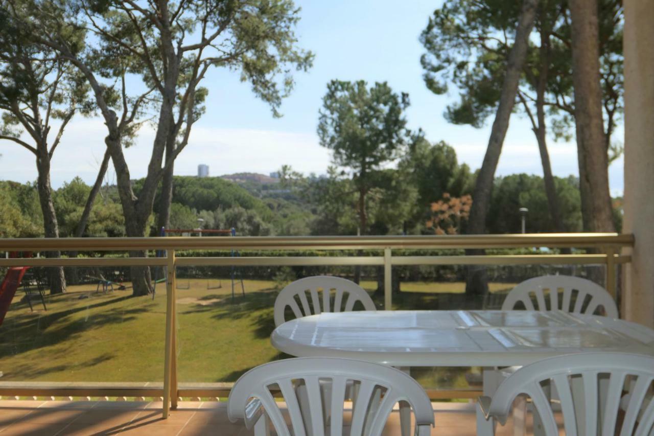 Appartement Cala Dorada Rentalmar Salou