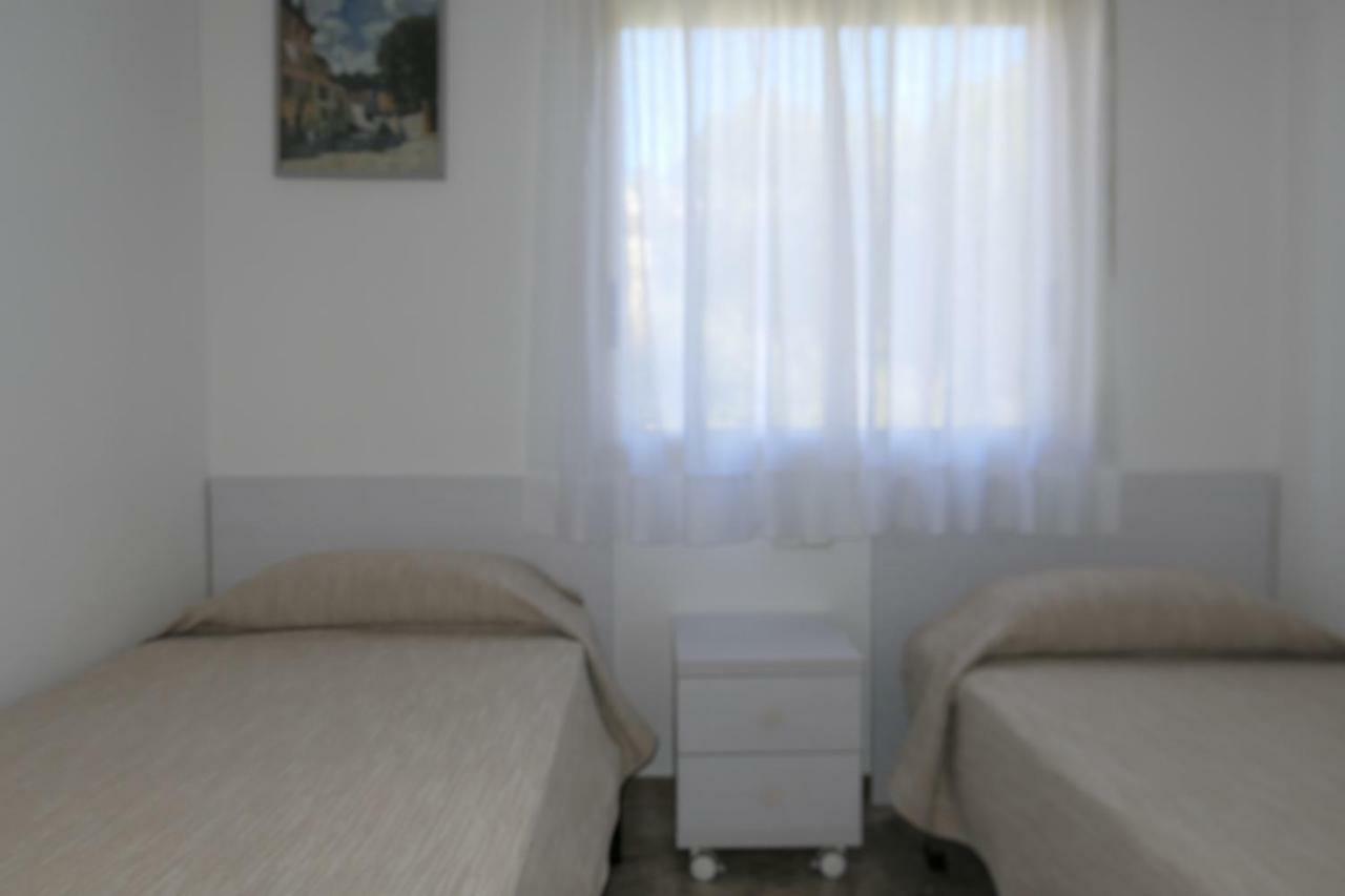 Cala Dorada Rentalmar Salou
