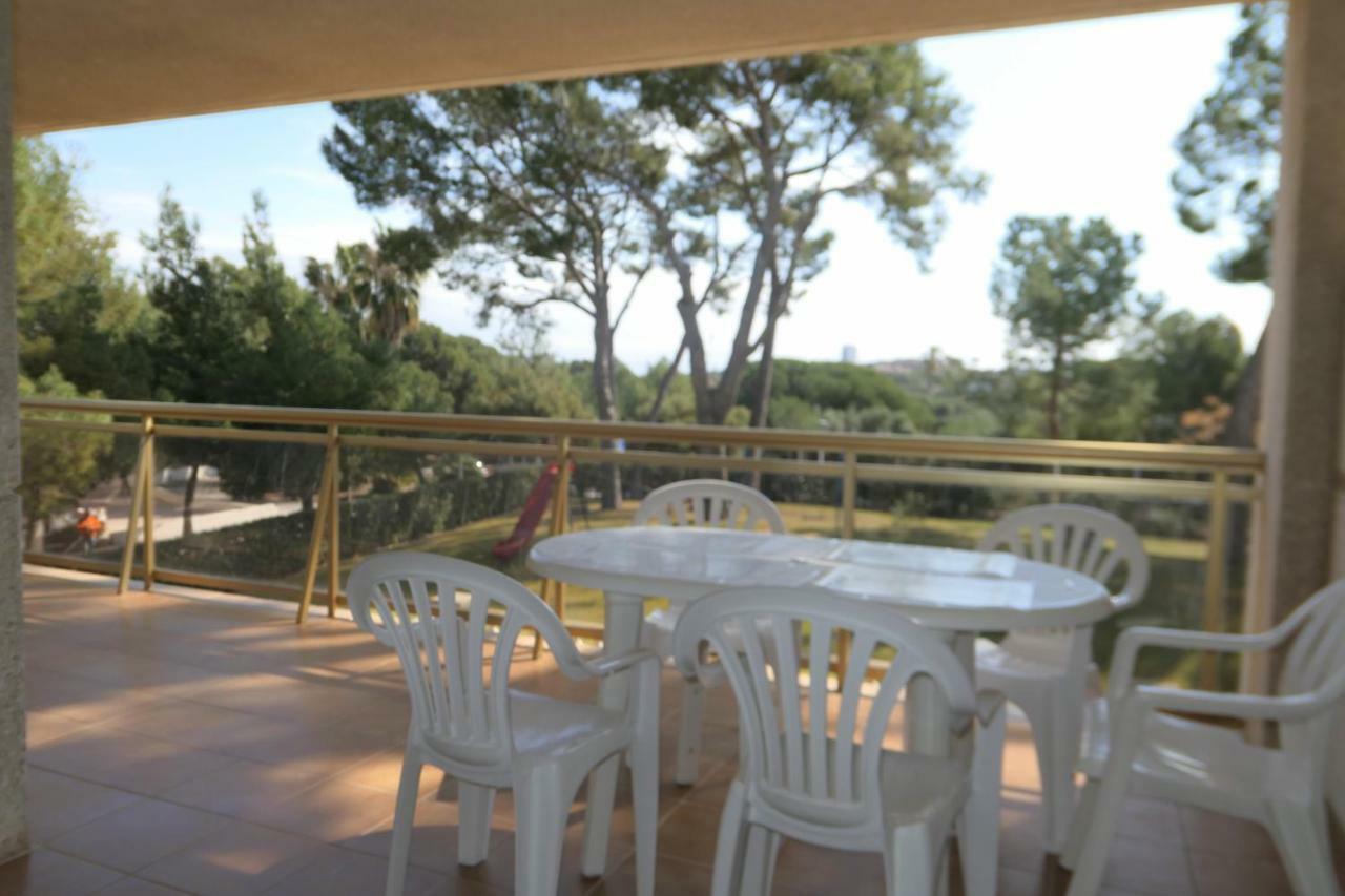 Cala Dorada Rentalmar Appartement Salou