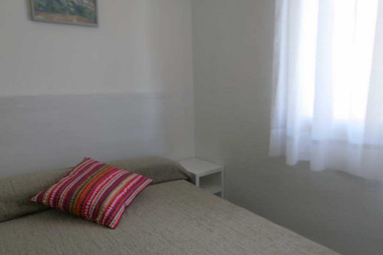 Cala Dorada Rentalmar Salou