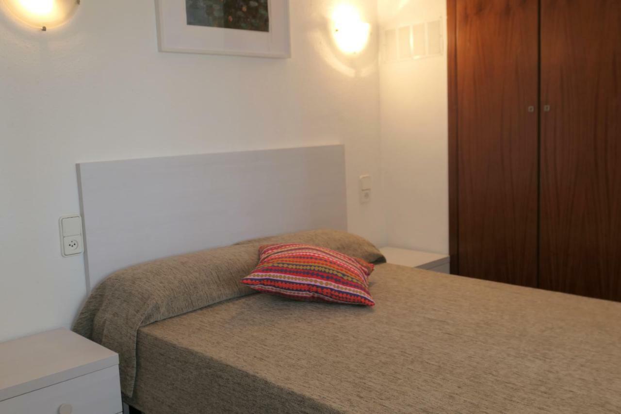Cala Dorada Rentalmar * Salou
