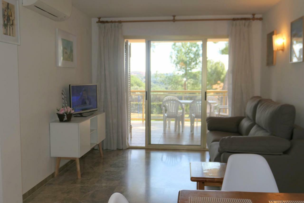 Cala Dorada Rentalmar * Salou