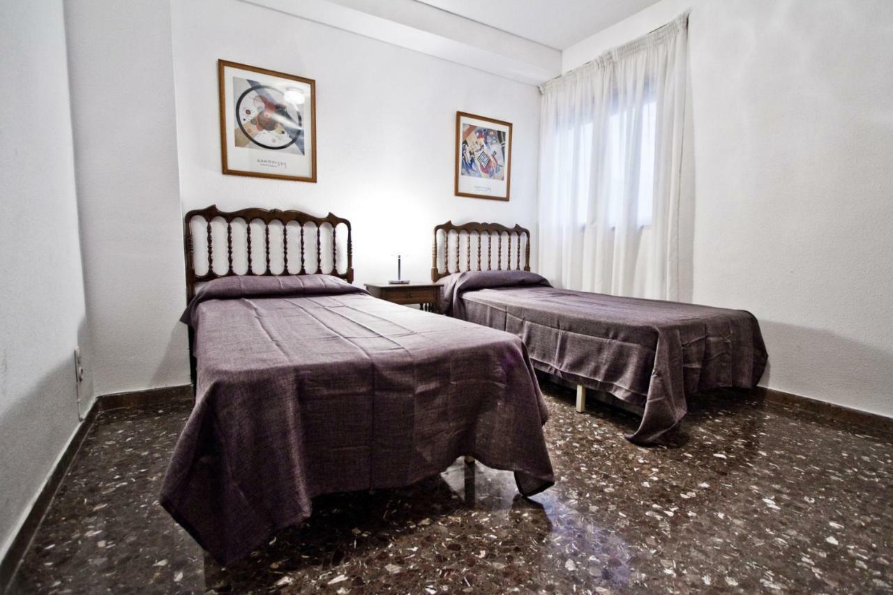 Anagabu 5h Planet Costa Dorada Only Families Apartamento Salou