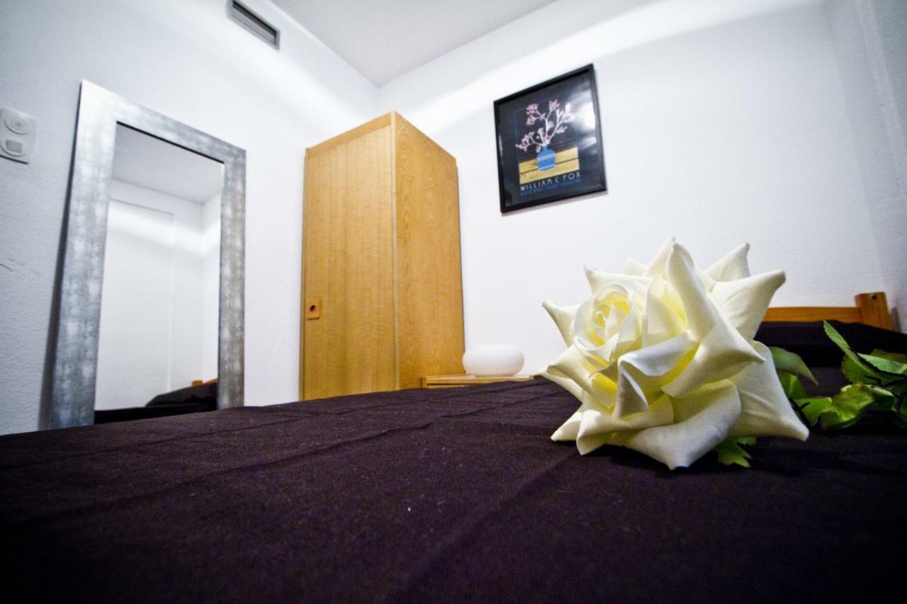 Apartamento Anagabu 5h Planet Costa Dorada Only Families *