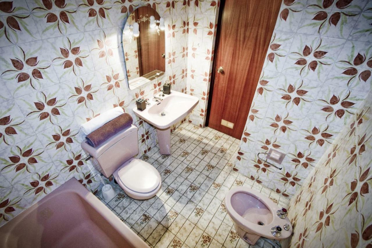 Anagabu 5h Planet Costa Dorada Only Families Apartamento