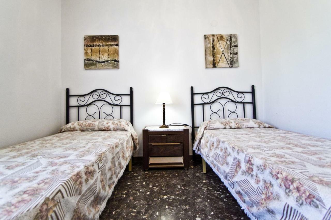 Anagabu 5h Planet Costa Dorada Only Families Apartamento *