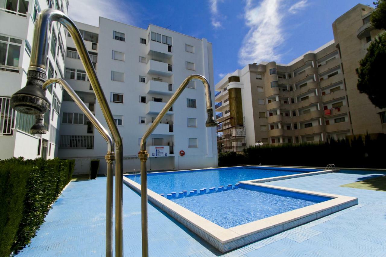 Anagabu 5h Planet Costa Dorada Only Families *