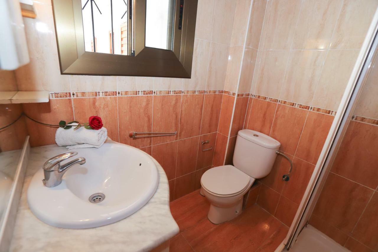 Appartement Flandria Salou