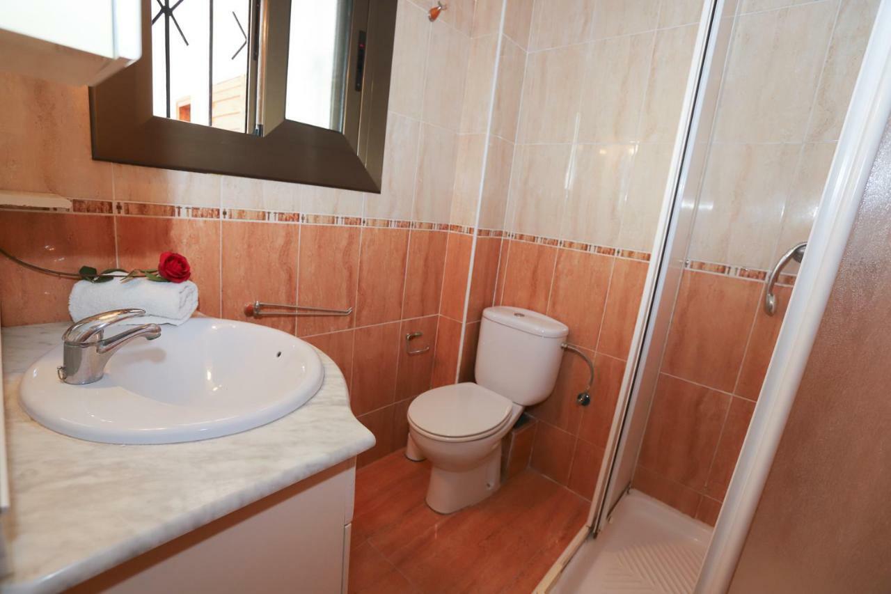 Appartement Flandria Salou