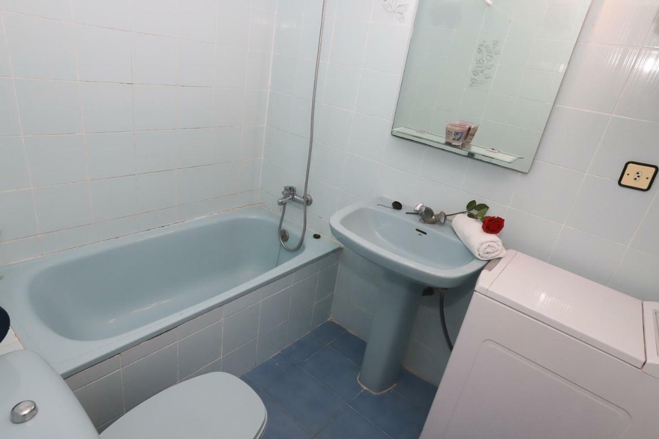 Costa Daurada - Apartamento Clara Apartamento