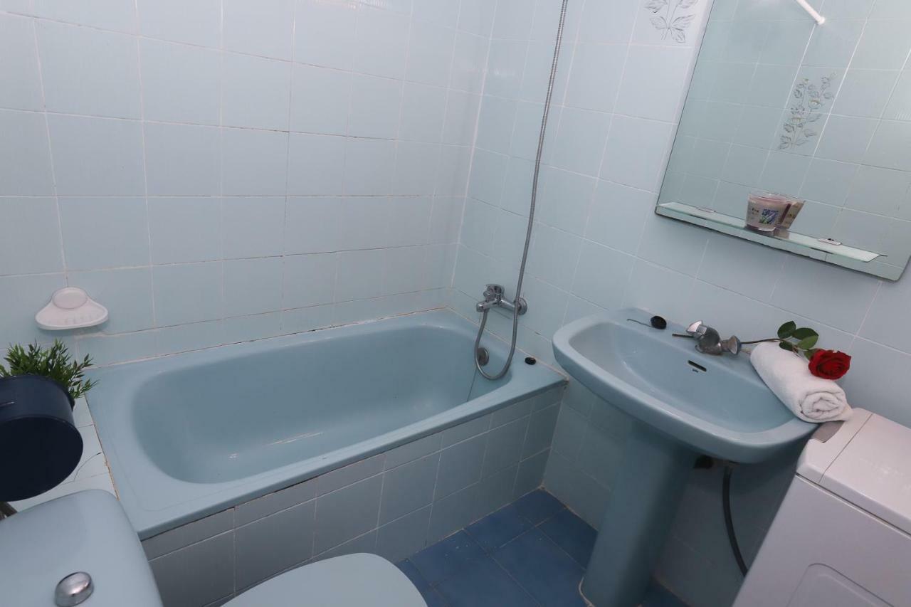 Costa Daurada - Apartamento Clara