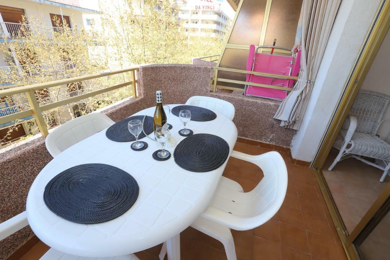 Apartamento Costa Daurada - Apartamento Clara Salou