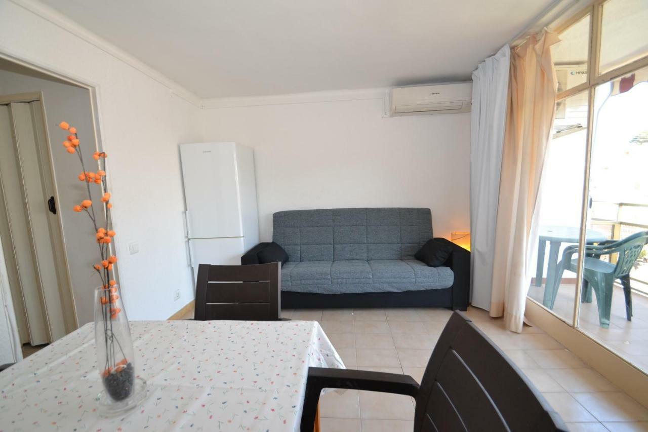Apartamento Wvp - Reus Camp Y Mar *