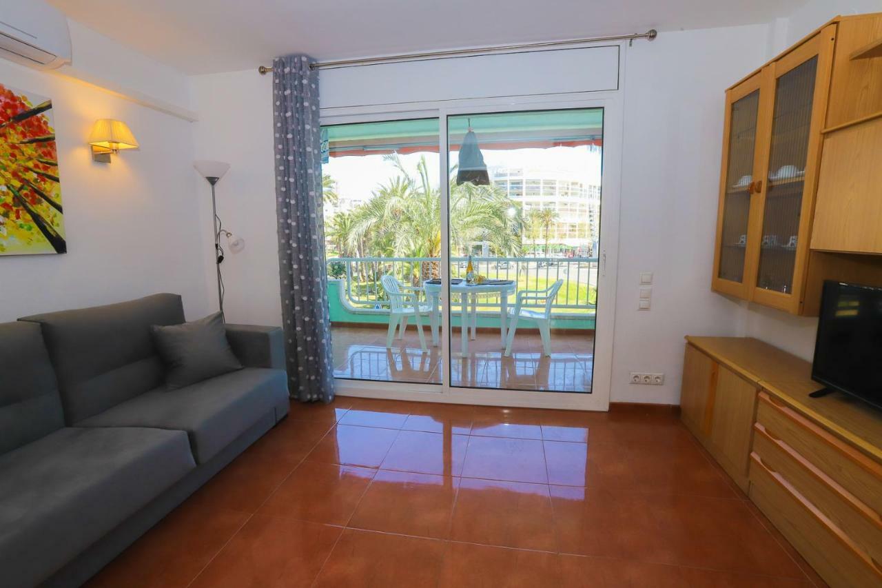 Apartamento Costa Daurada - Mercuri