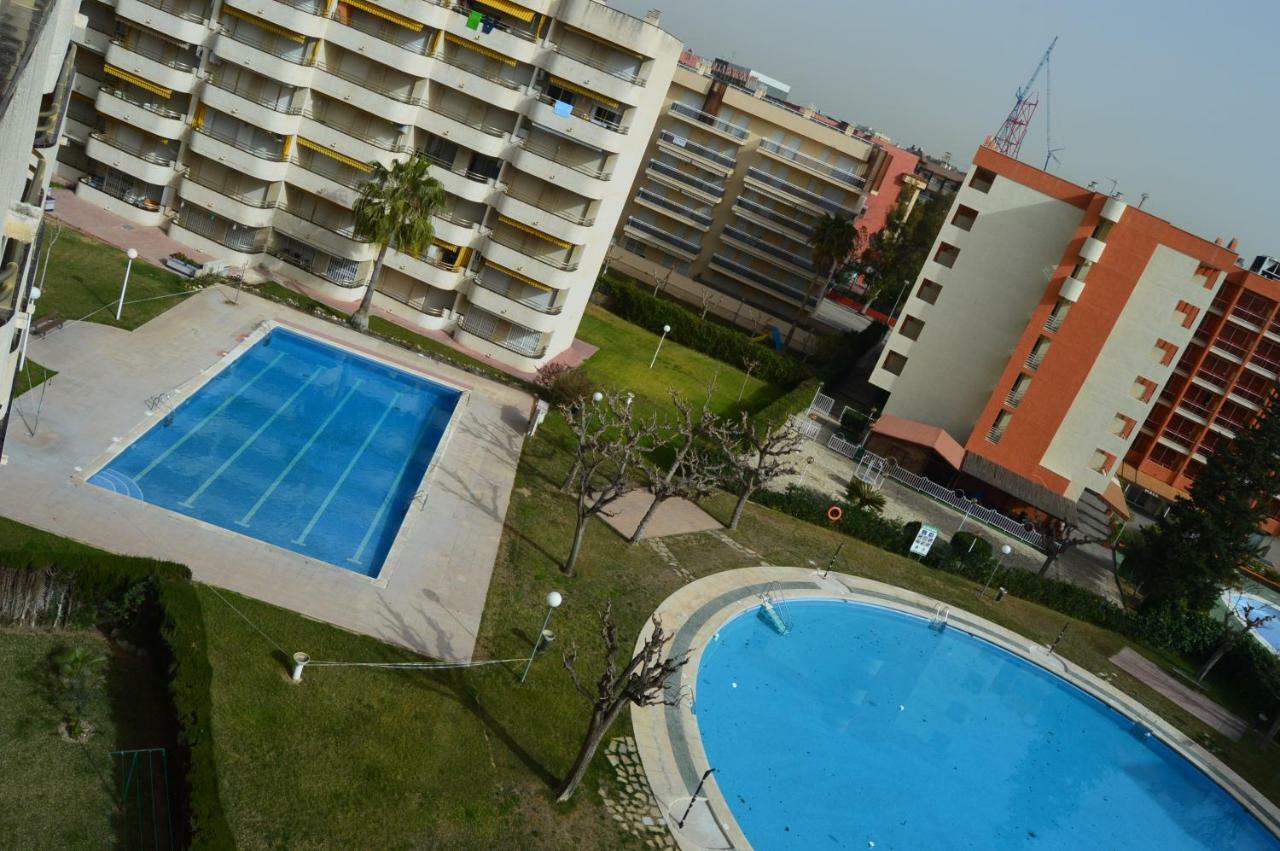 Cordoba Premium *