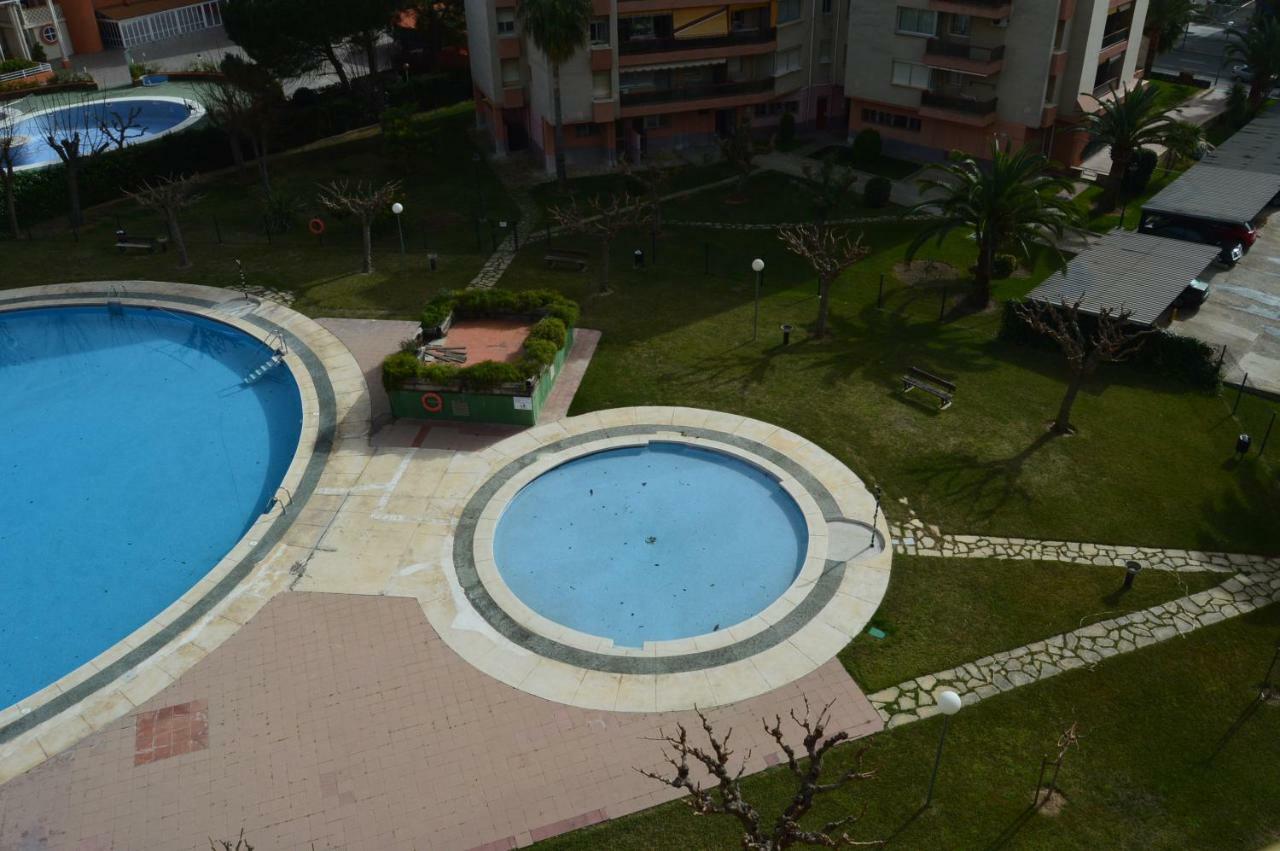 Cordoba Premium