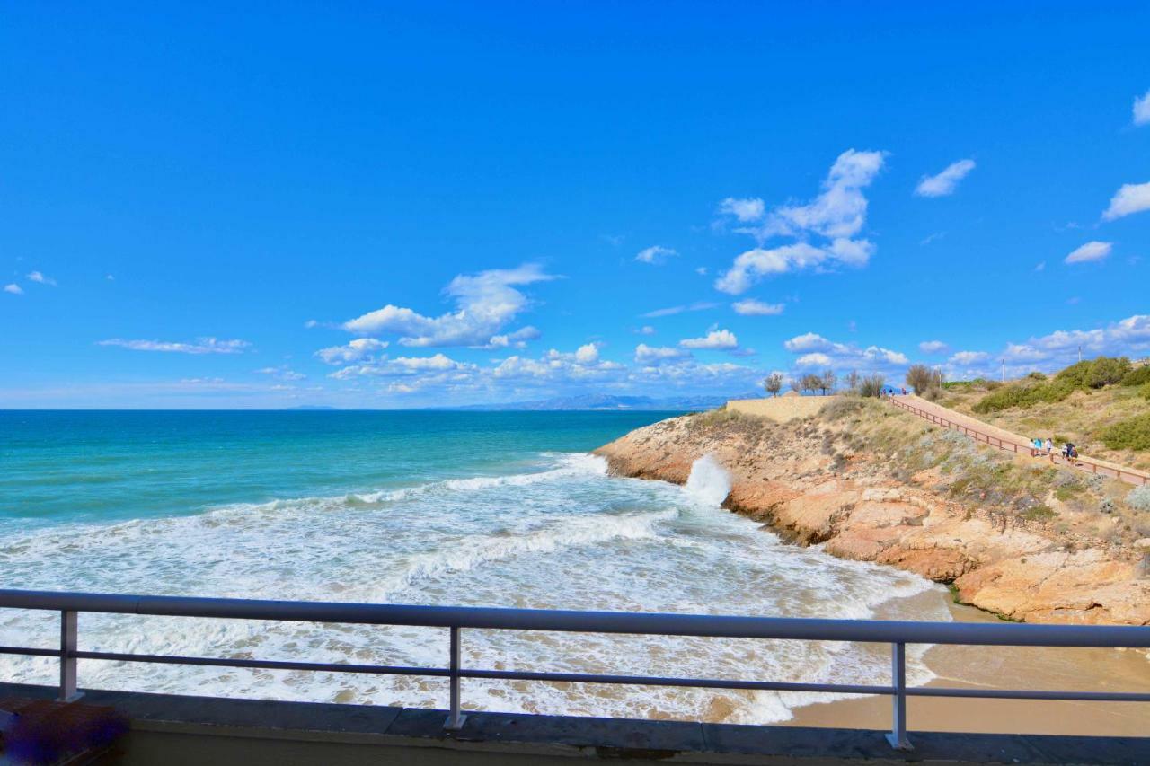 Saval Rits * Salou