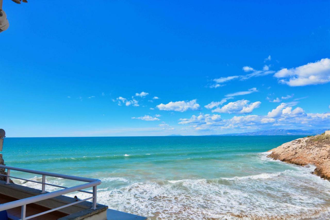 Apartamento Saval Rits *