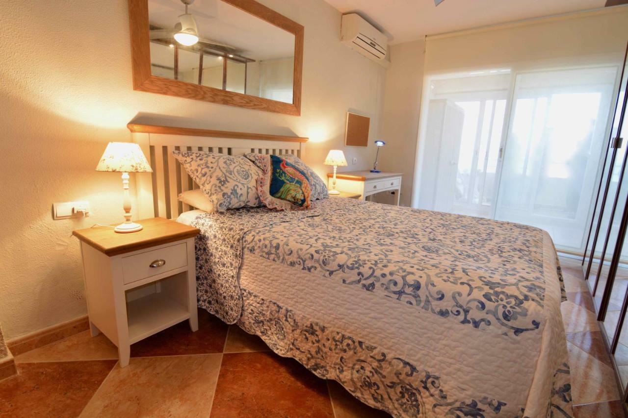 Apartamento Saval Rits