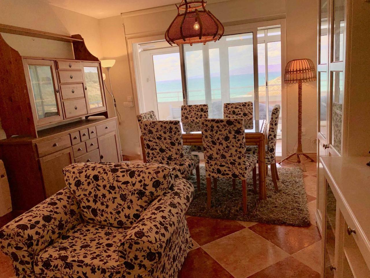 Saval Rits Apartamento *
