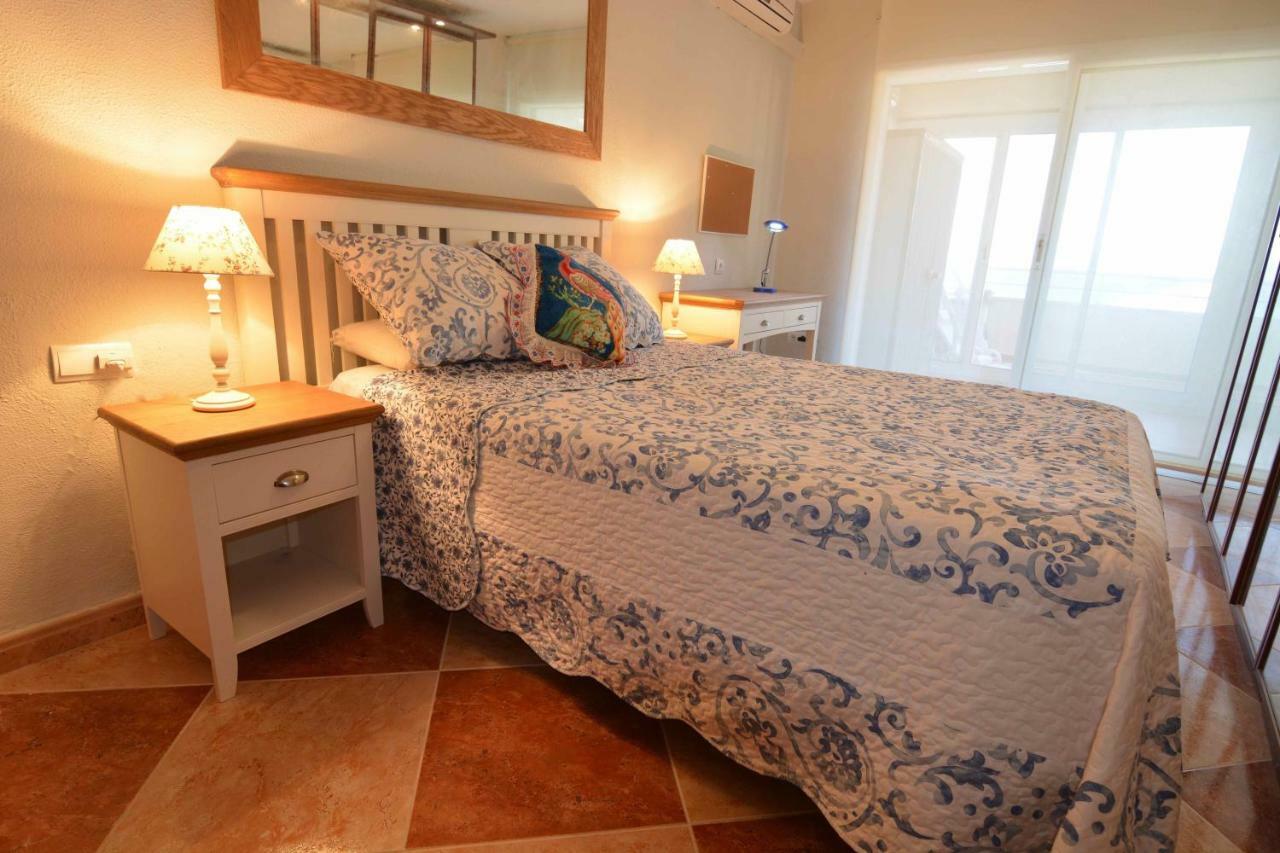 Saval Rits Apartamento