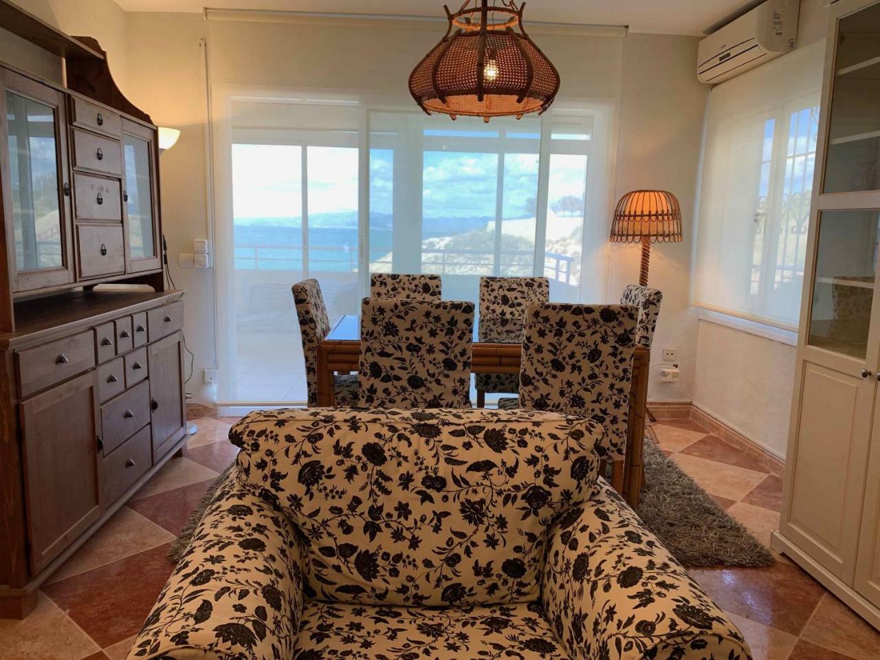Apartamento Saval Rits *