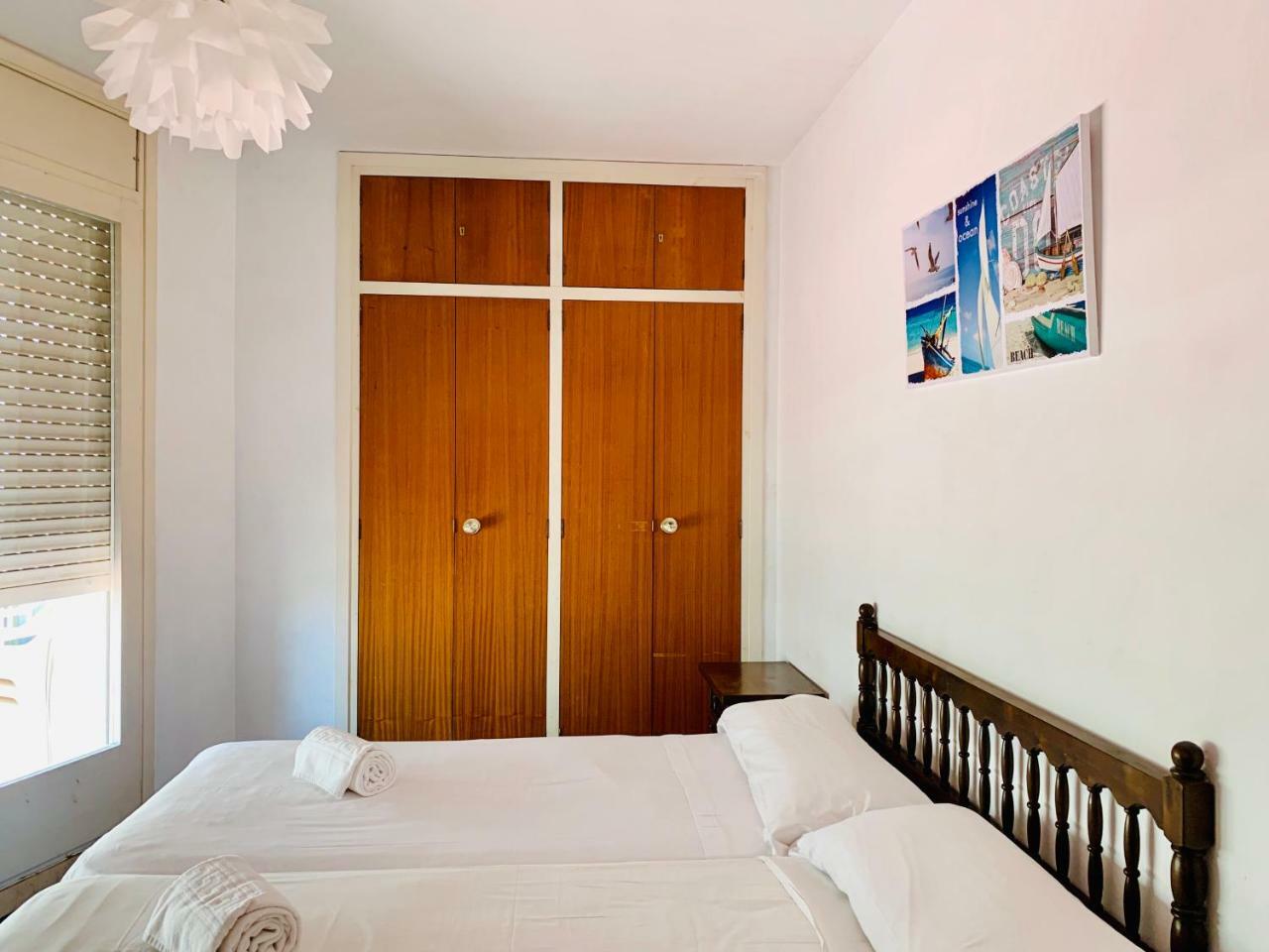 Apartment Book Mercurio
