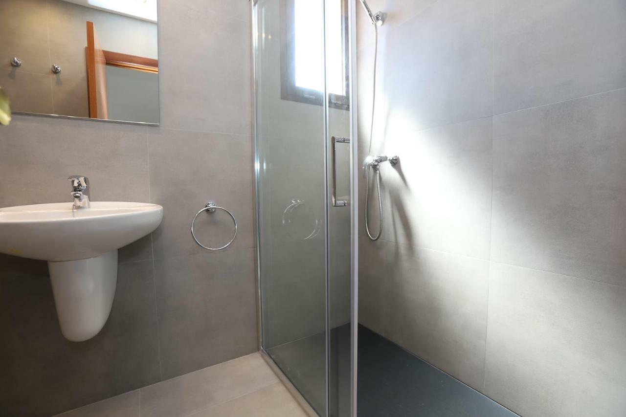 Appartement Differentflats Casalmar