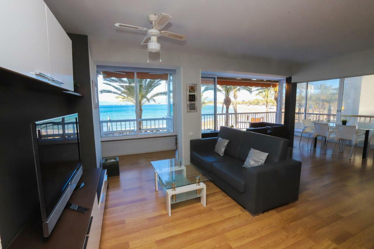 Appartement Differentflats Altair *