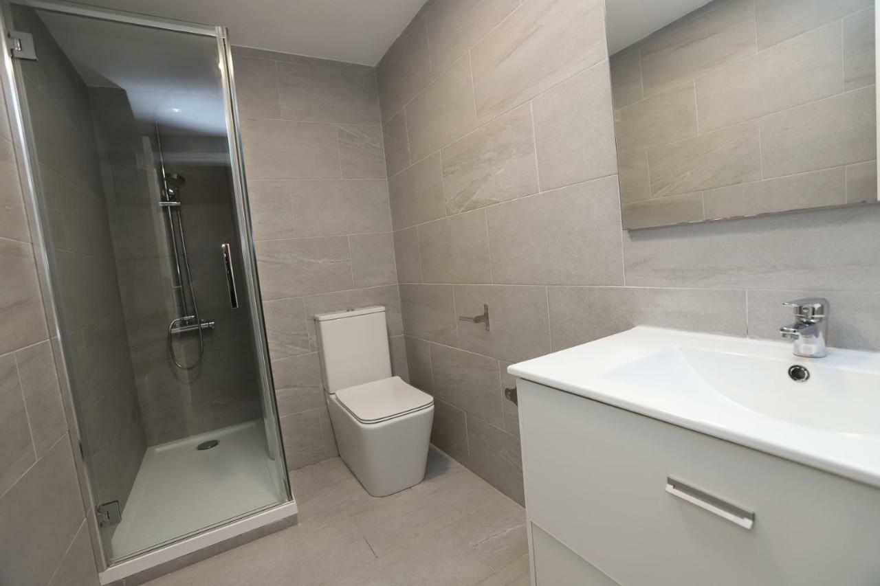 Differentflats Altair Salou