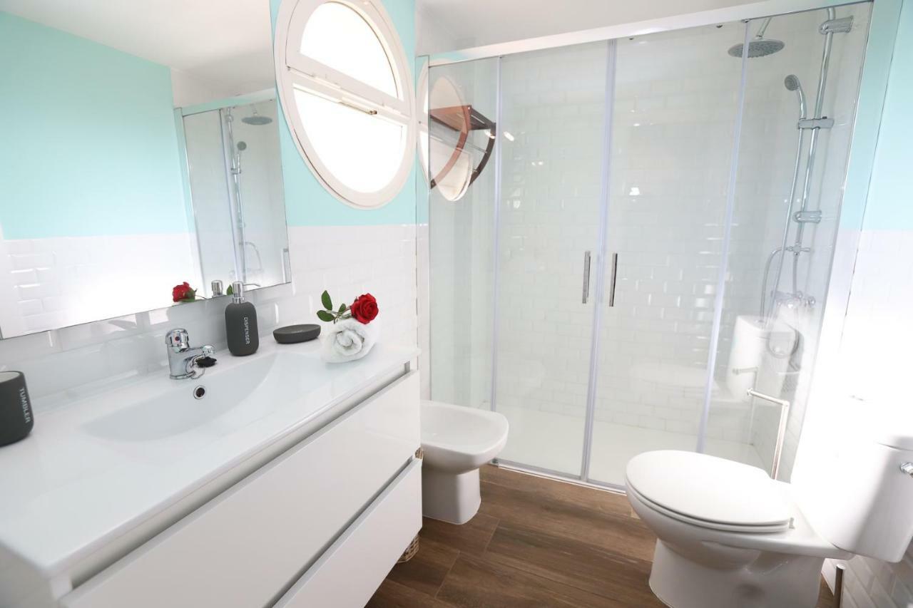 Apartamento Costa Daurada - Cordoba *