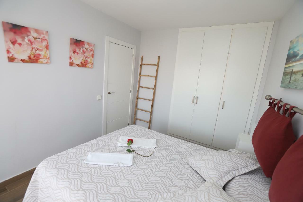 Apartamento Costa Daurada - Cordoba