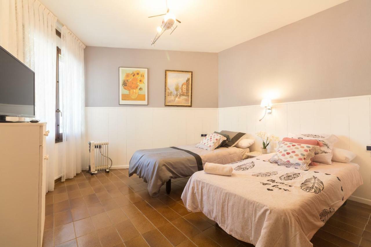 Apartamento Barlovento Salou