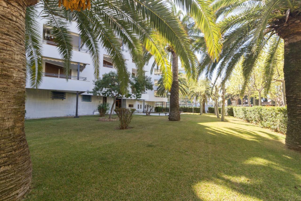 Barlovento