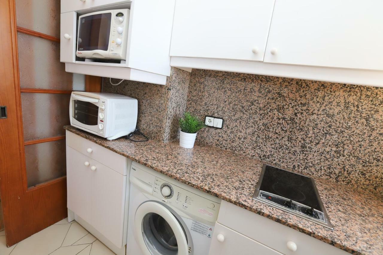 Apartment Costa Daurada *
