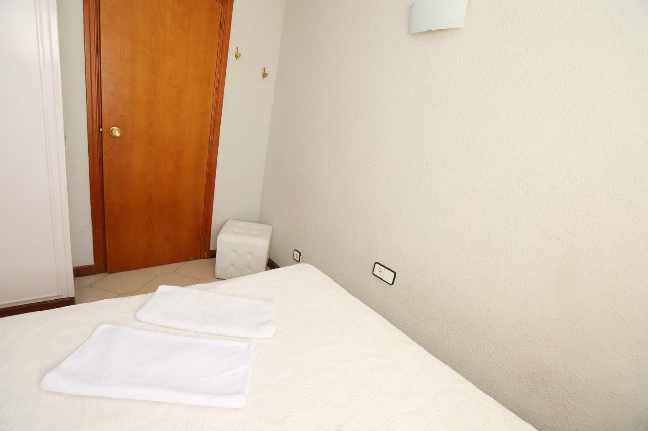 Apartment Costa Daurada *