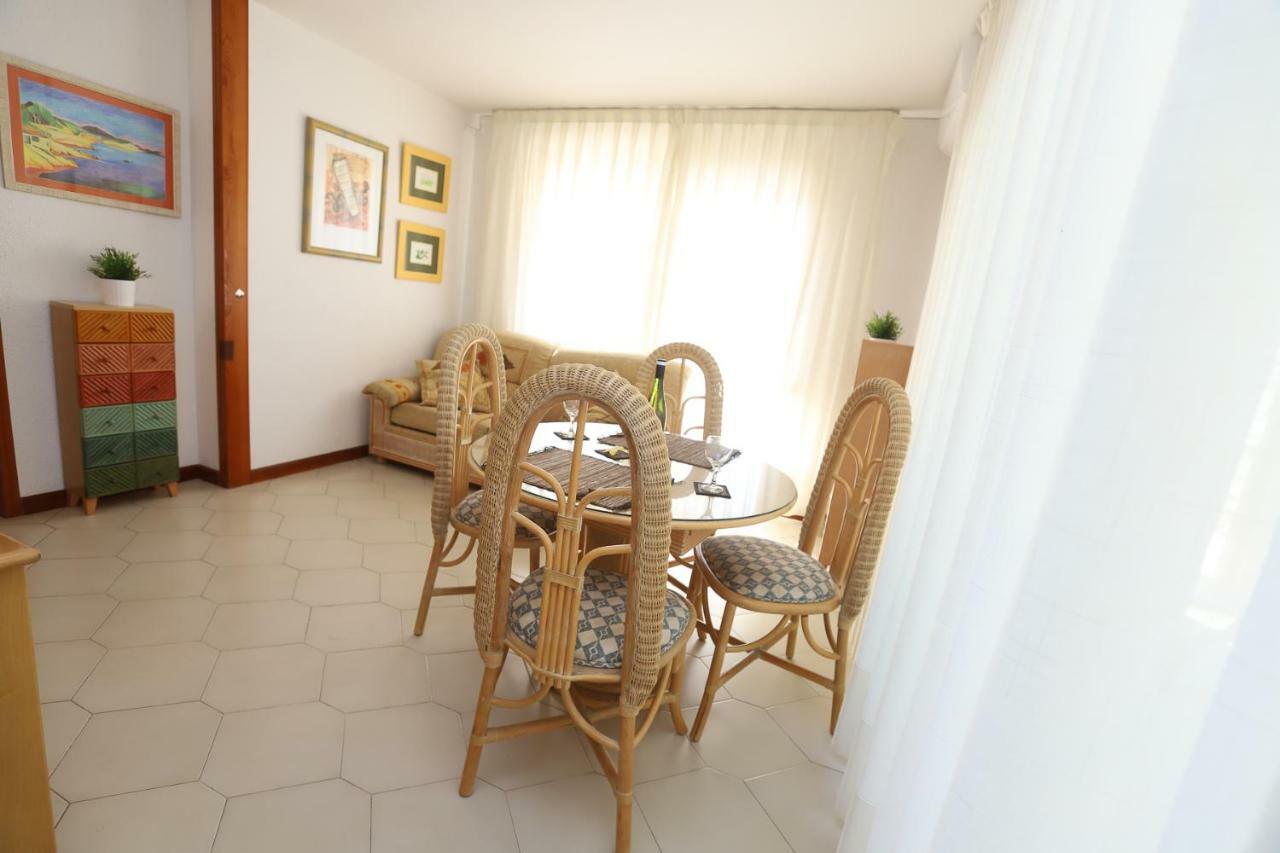 Apartment Costa Daurada